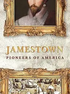 Heroes of Jamestown (2017)