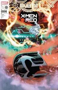 X-Men - Red 006 (2022) (Digital) (Zone-Empire