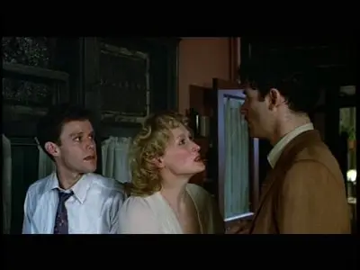 Sophie's Choice (1982) [ReUp]