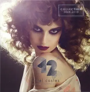 Various - Hotel Costes 12