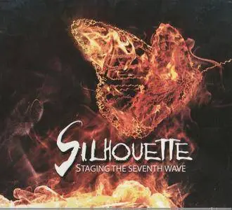 Silhouette - Staging the Seventh Wave (2017)