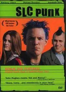 SLC Punk! (1998)