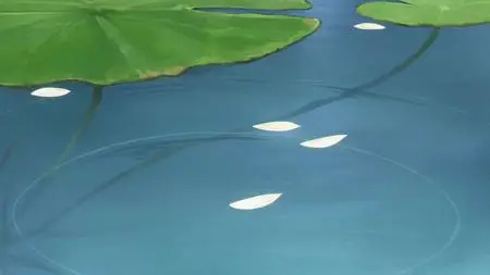 Sousou no Frieren - 28 (720p
