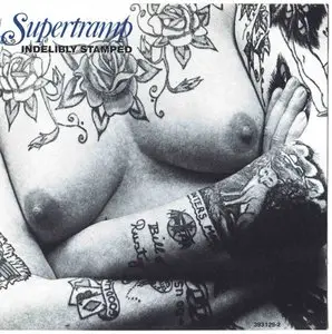 Supertramp Discography (1970-2002) [Studio Albums, Non-Remasters] Re-up