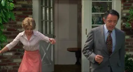 Freaky Friday (1976)