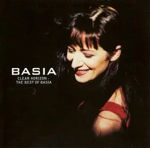 Basia - Clear Horizon: The Best Of Basia (1998)
