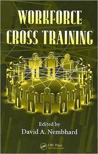 Workforce Cross Training (repost)