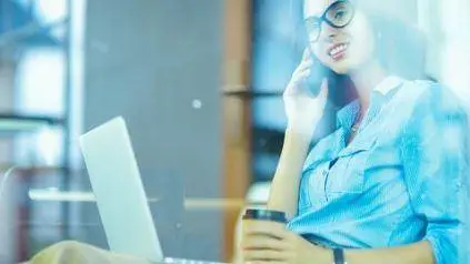 Excel 2016 Course- Beginners Excel Tips Part 2