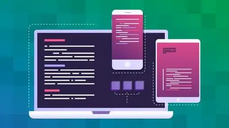 Getting Started with Spring Boot 2