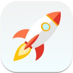 Image Optimizer Pro - Compres‪s 2.7