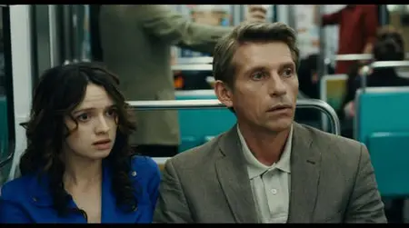 Le Nom des gens (2010) [Re-UP]