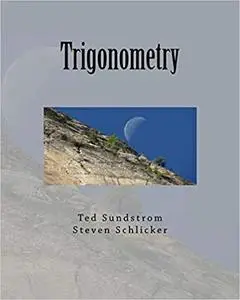 Trigonometry