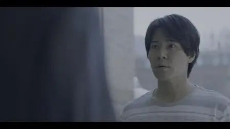 카지노 S01E04