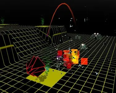 Spring 0.78.2.1