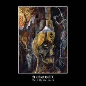 Azaghal - Valo Pohjoisesta (2018)