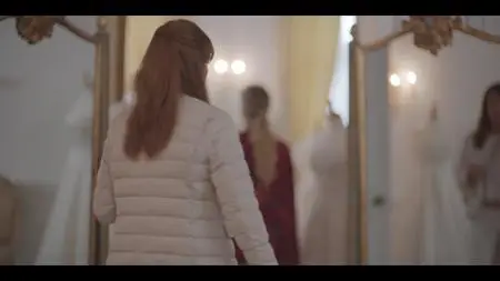 The Duchess S01E05