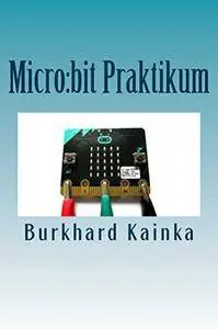 Micro:bit Praktikum