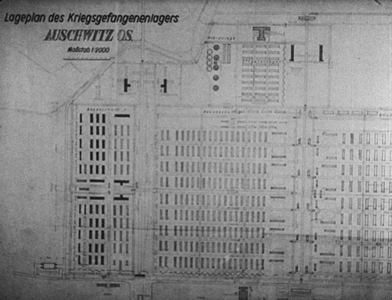 German Concentration Camps Factual Survey [+commentary] (2017)