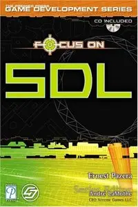 Focus On SDL [Repost]