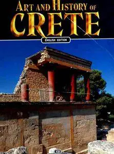 Art and History of Crete