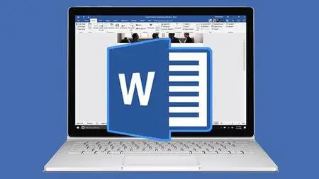 download word perfect 2022