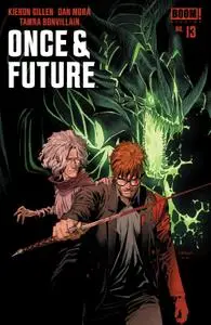 Once & Future 013 (2020) (digital) (Son of Ultron-Empire