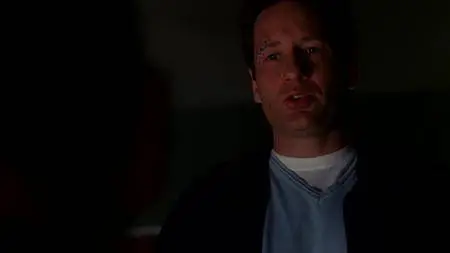 The X-Files S08E21