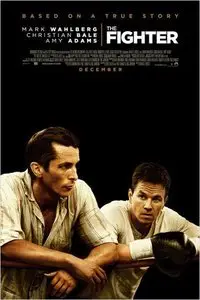 The Fighter (2010)