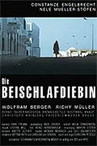 Die Beischlafdiebin (1998)