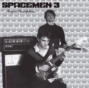 Spacemen 3 - Forged Prescriptions (2003)