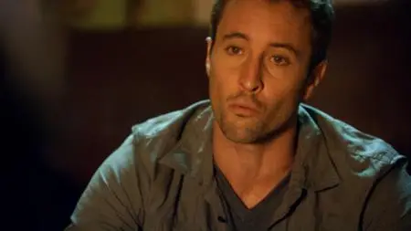 Hawaii Five-0 S01E13