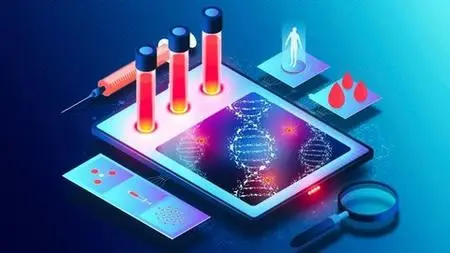 Next-Gen Sequencing Online Course