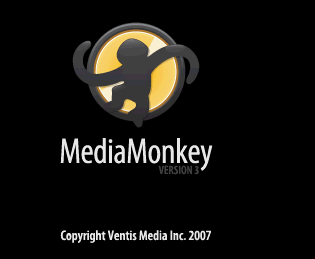 MediaMonkey 3.0.3.1140 Beta 1