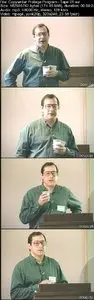 Carl Galletti - Copywriter Protege Program