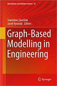 Graph-Based Modelling in Engineering (Repost)