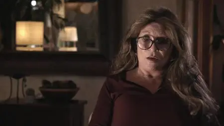 Murder Mountain S01E02