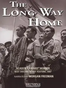 Moriah Films - The Long Way Home (1997)