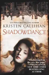 Shadowdance