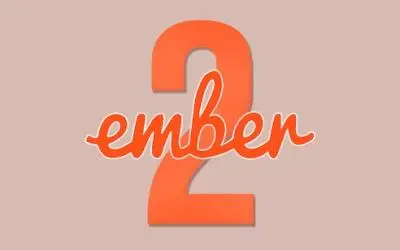 Build an Ambitious App With Ember 2