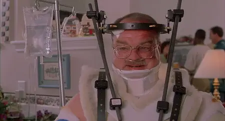Office Space (1999)