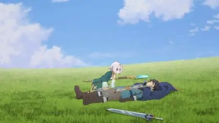 Princess Connect! Re:Dive (2020)