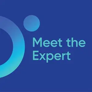 Meet the Expert: How AI Will Change Our World by 2041 with Kai-Fu Lee and Tim O’Reilly