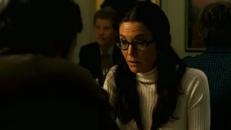 Сinema Verite (2011)