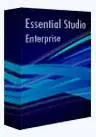 Syncfusion Essential Studio Enterprise v6.2.0.40