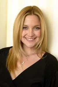 Kate Hudson - Todd Plitt Photoshoot