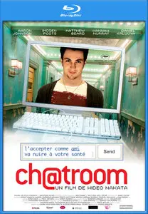 Chatroom (2010)