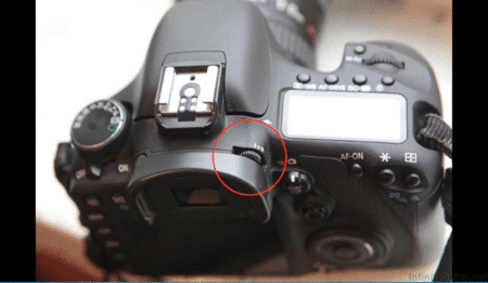 InfiniteSKILLS - Introduction To Photography: Understanding Your DSLR Camera