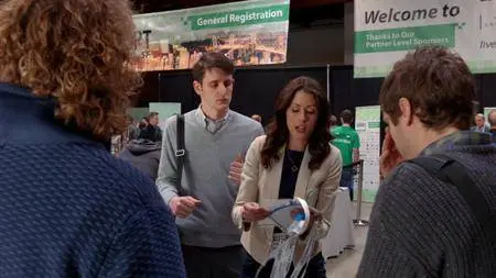 Silicon Valley S01E07