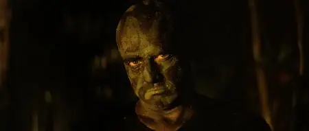 Apocalypse Now (1979)