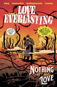 Love Everlasting 004 (2022) (Substack) (digital) (JeffAlbertson-DCP